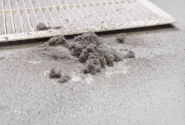 Best Air Duct Cleaning Near Me  in Yoe, PA
