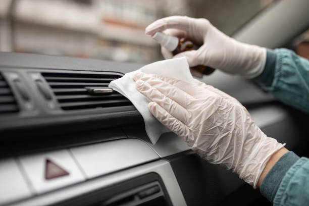 Best Affordable Duct Cleaning Services  in Yoe, PA