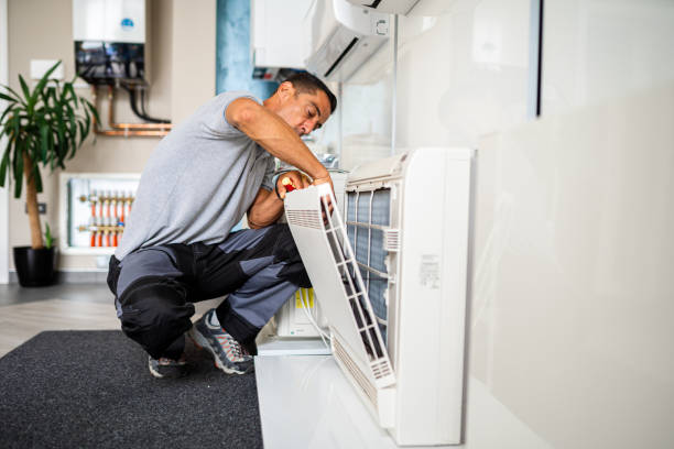 Best Affordable Air Duct Cleaning  in Yoe, PA