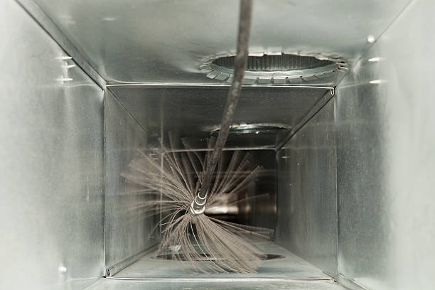 Best Affordable HVAC Duct Cleaning  in Yoe, PA